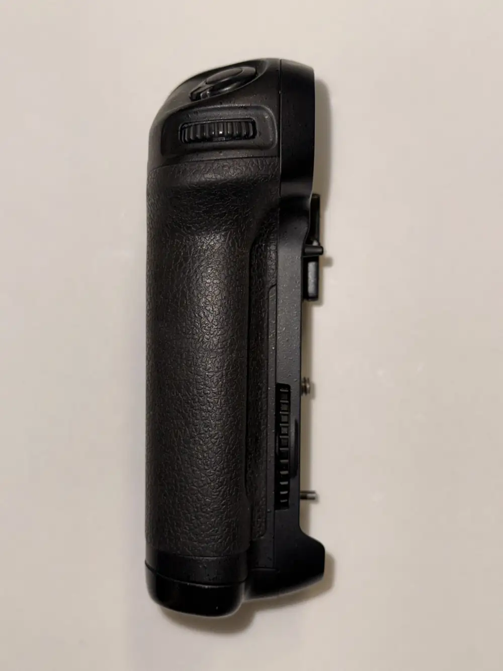 Grip De Batería Nikon MB-D12 Para D800 D800E D810 D810A – foto 5
